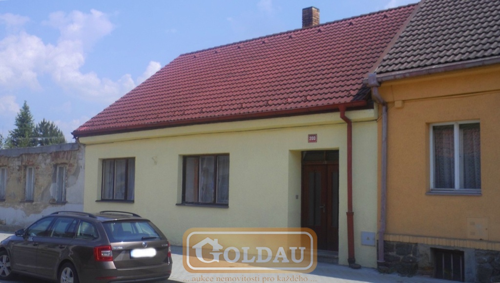 636633911369361626_a (1).JPG